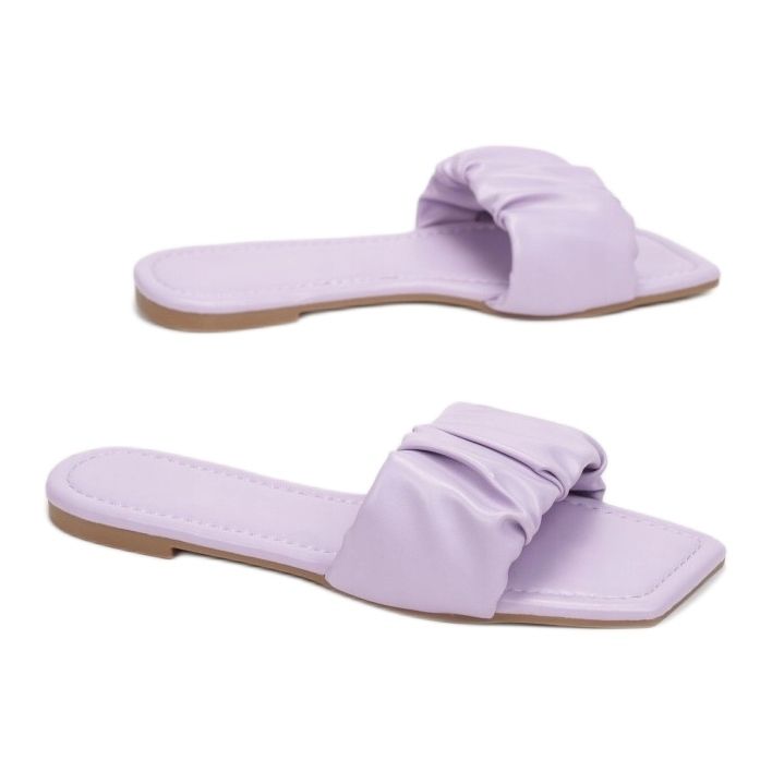 Vices LDAY-F25-90-purple violet 1