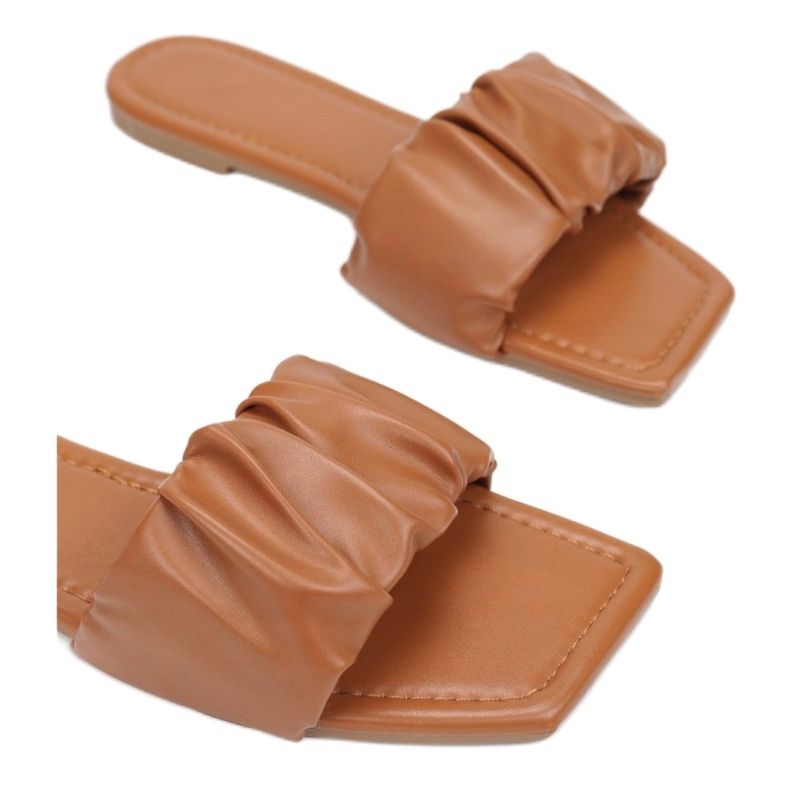 Vices LDAY-F25-68-camel brown 1