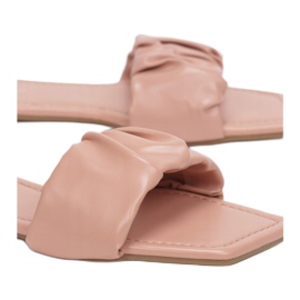 Vices LDAY-F25-45-pink 1