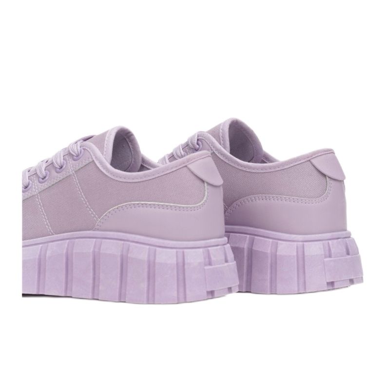 Vices 7885-90-purple violet 1