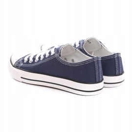 Vices FG-2913-93-d.blue navy blue 1 Vices FG-2913-93-d.blue navy blue 1