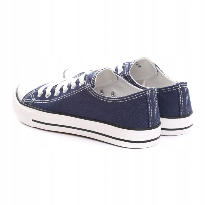 Vices FG-2913-93-d.blue navy blue 1 Vices FG-2913-93-d.blue navy blue 1