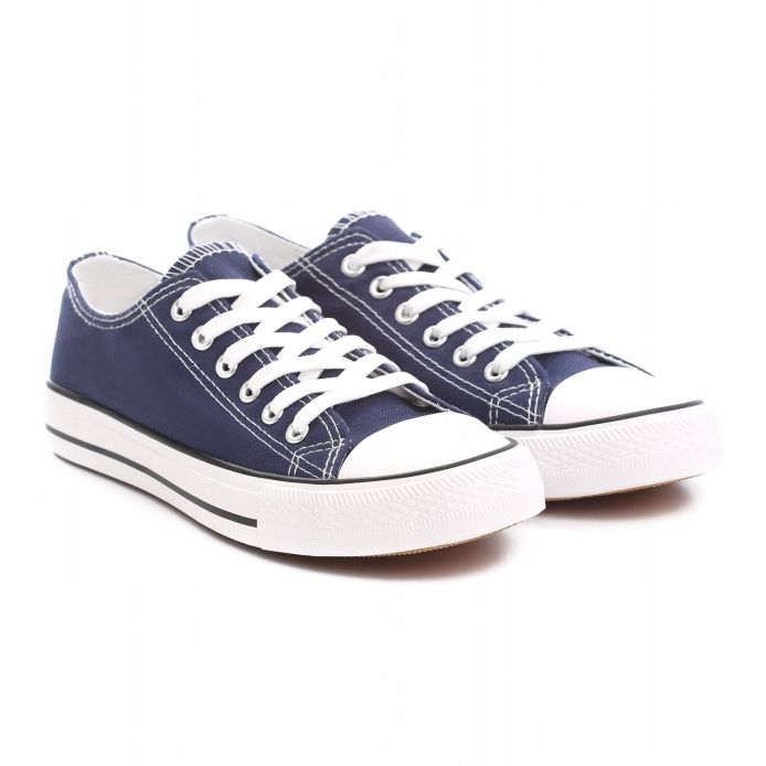 Vices FG-2913-93-d.blue navy blue 2 Vices FG-2913-93-d.blue navy blue 2