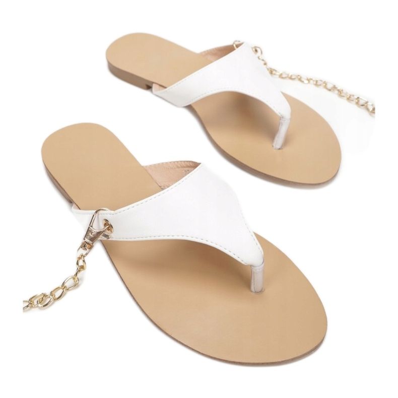 Vices 77-251-71-white 1