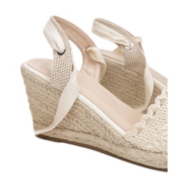 Vices 77-253-42-beige 1 Vices 77-253-42-beige 1