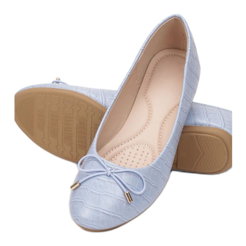 Vices 77-263-51-blue 1