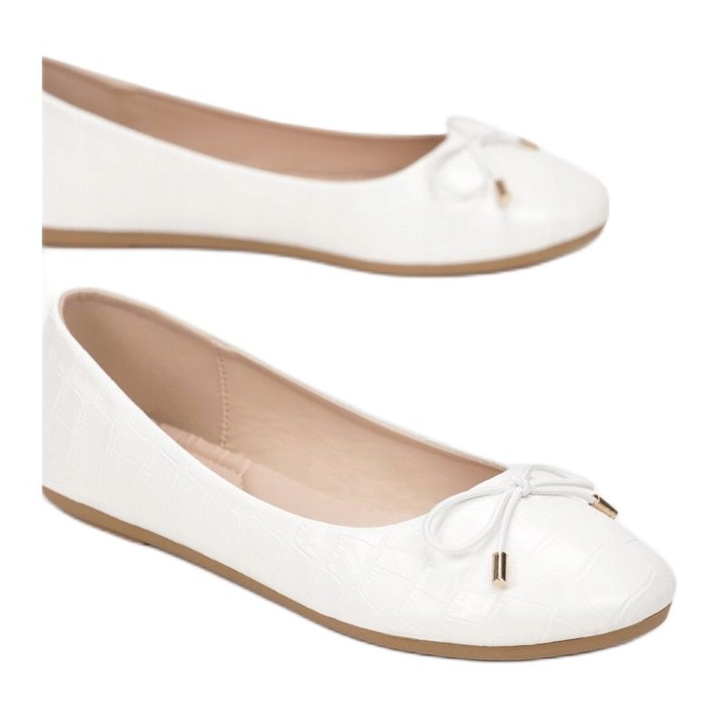 Vices 77-263-71-white 1