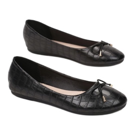 Vices 77-263-38-black 1