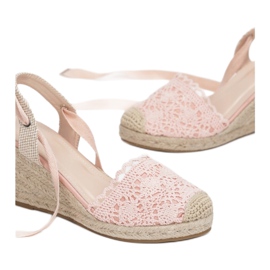 Vices 77-253-45-pink 1