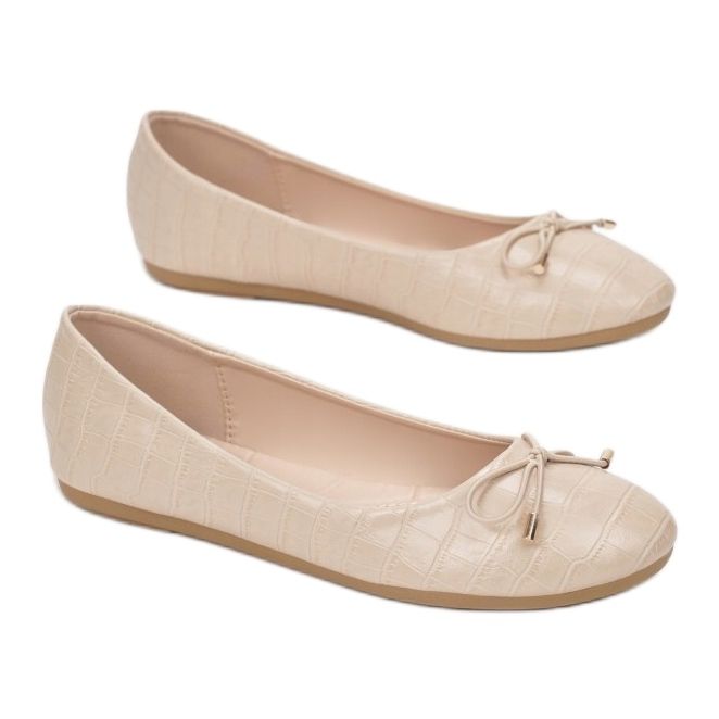 Vices 77-263-42-beige 1 Vices 77-263-42-beige 1
