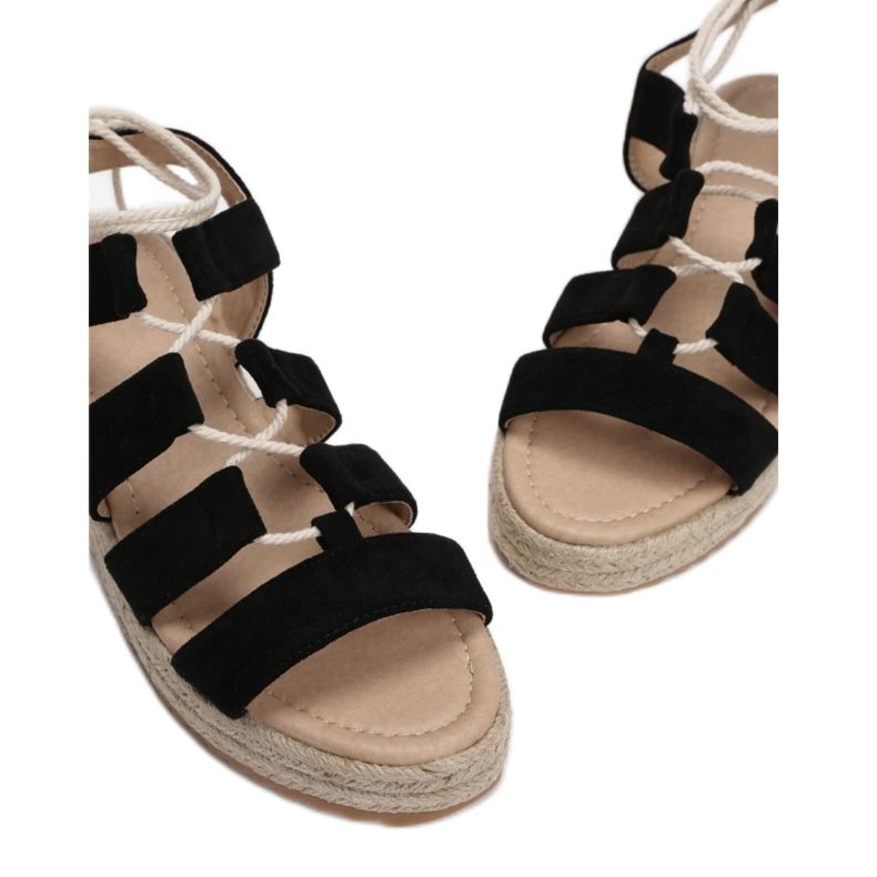 Vices 77-267-38-black 1 Vices 77-267-38-black 1