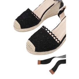 Vices 77-253-38-black 1