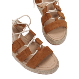 Vices 77-267-68-camel brown 1