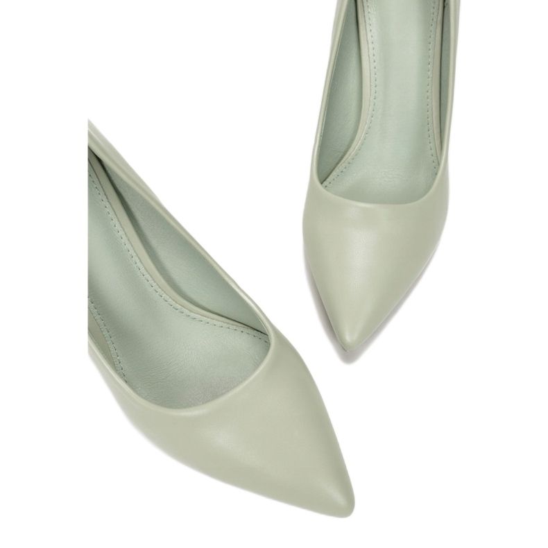 Vices 77-279-61-green 1