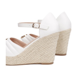 Vices 77-276-71-white 1