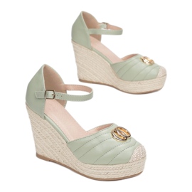 Vices 77-276-61-green 1