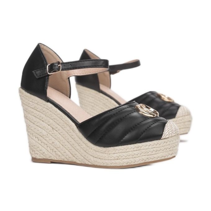 Vices 77-276-38-black 1