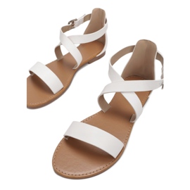 Vices 7901-31-71-white 1