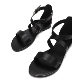 Vices 7901-31-38-black 1