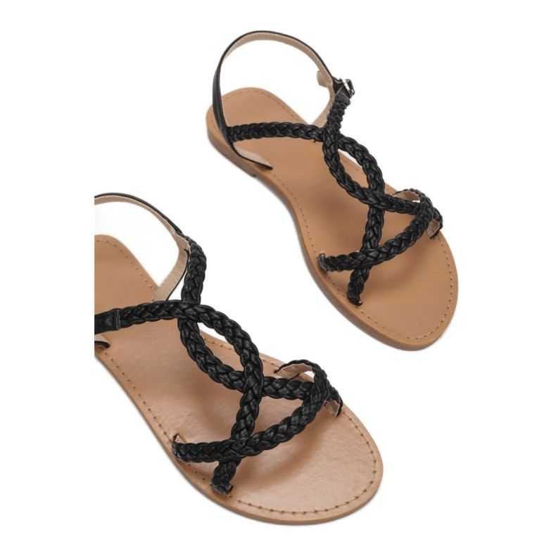 Vices 8839-105-38-black 1