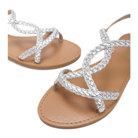 Vices 8839-105-52-silver 1