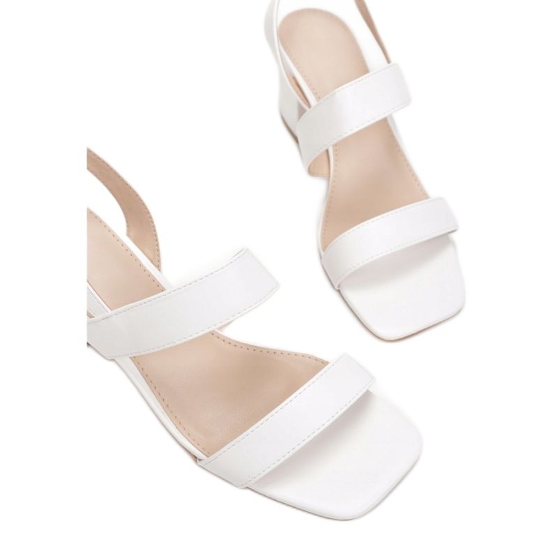 Vices 77-282-71-white 1