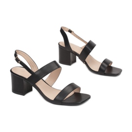 Vices 77-282-38-black 1