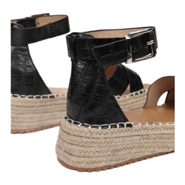 Vices 77-284-38-black 1 Vices 77-284-38-black 1