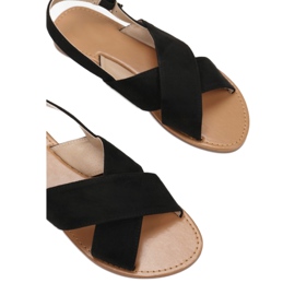 Vices 839-753-38-black 1