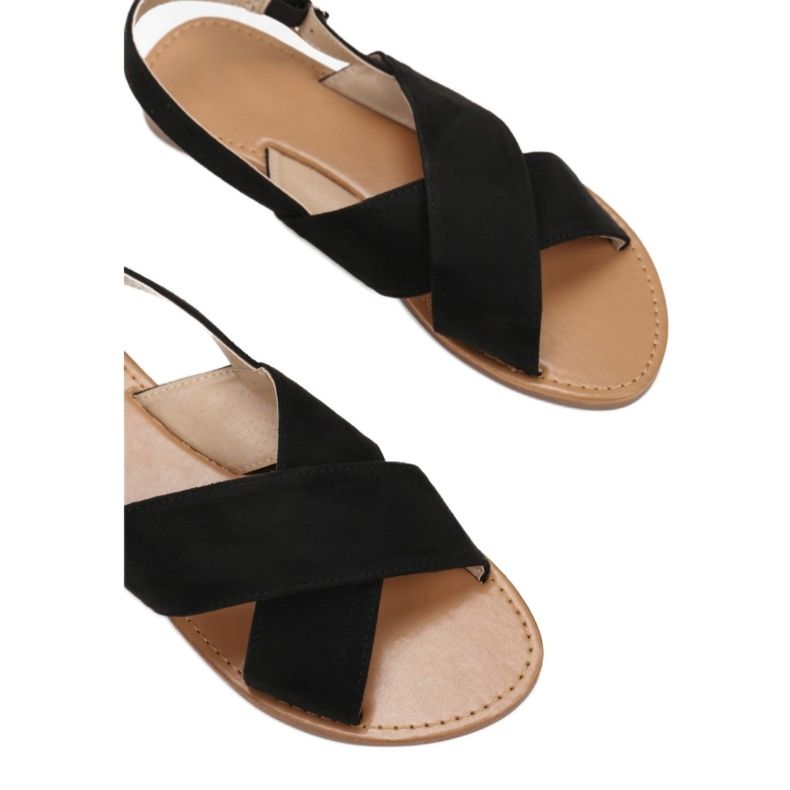 Vices 839-753-38-black 1