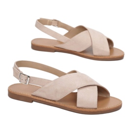 Vices 839-753-471-nude beige 1