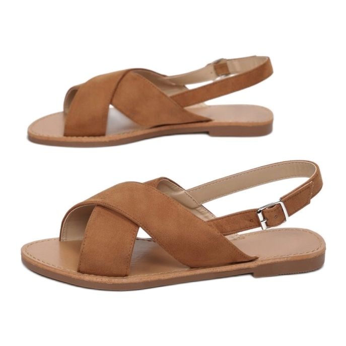 Vices 839-753-68-camel brown 1