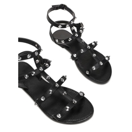 Vices 8839-301-38-black 1