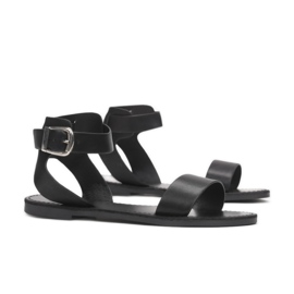 Vices 8839-16-38-black 1