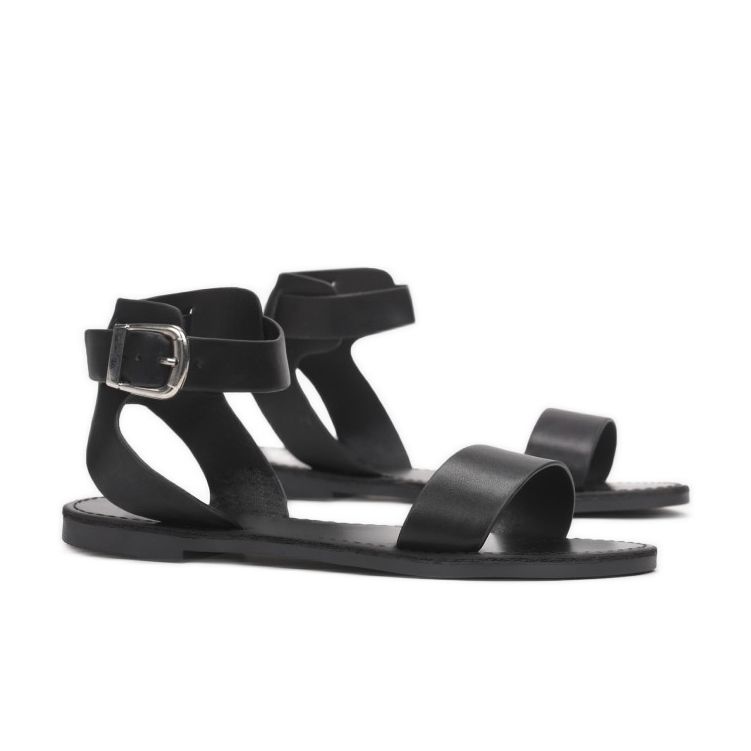 Vices 8839-16-38-black 1