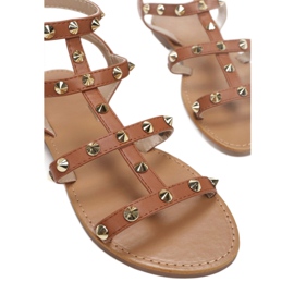 Vices 8839-301-68-camel brown 1