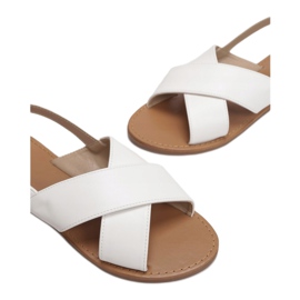 Vices 8839-754-71-white 1