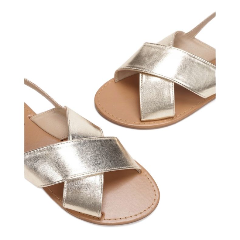 Vices 8839-754-60-gold golden 1