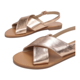 Vices 8839-754-449-champagne golden 1