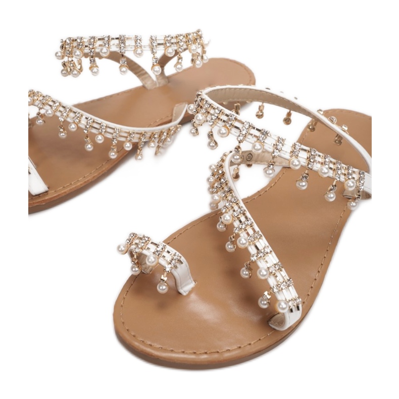 Vices 8839-F18-71-white 1