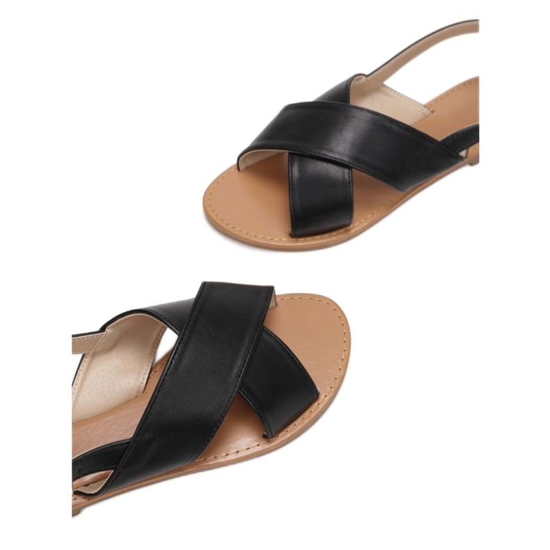 Vices 8839-754-38-black 1