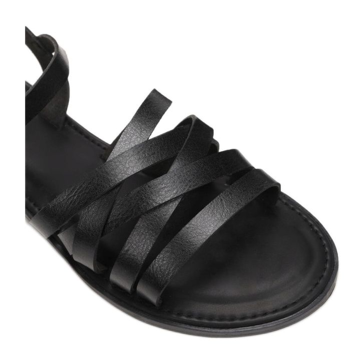 Vices 9019-12-38-black 1