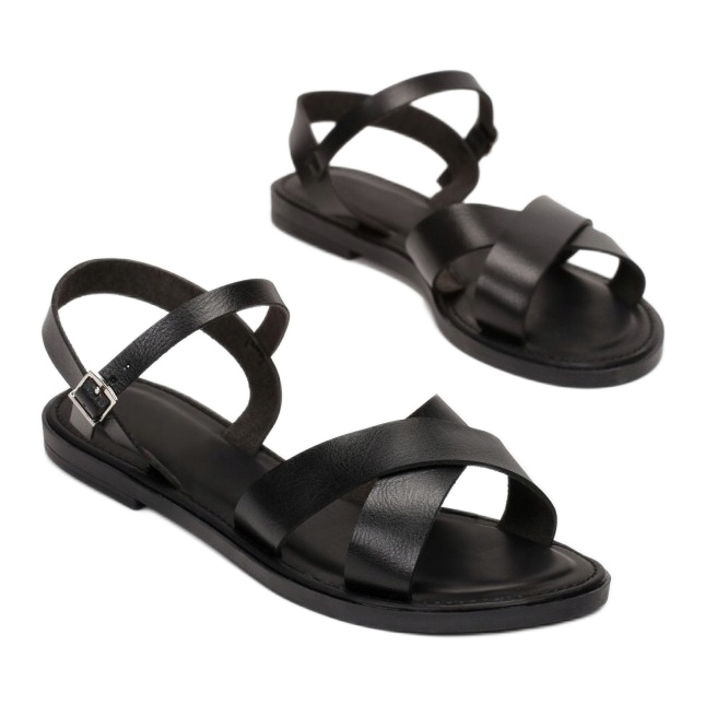 Vices 9019-9-38-black 1