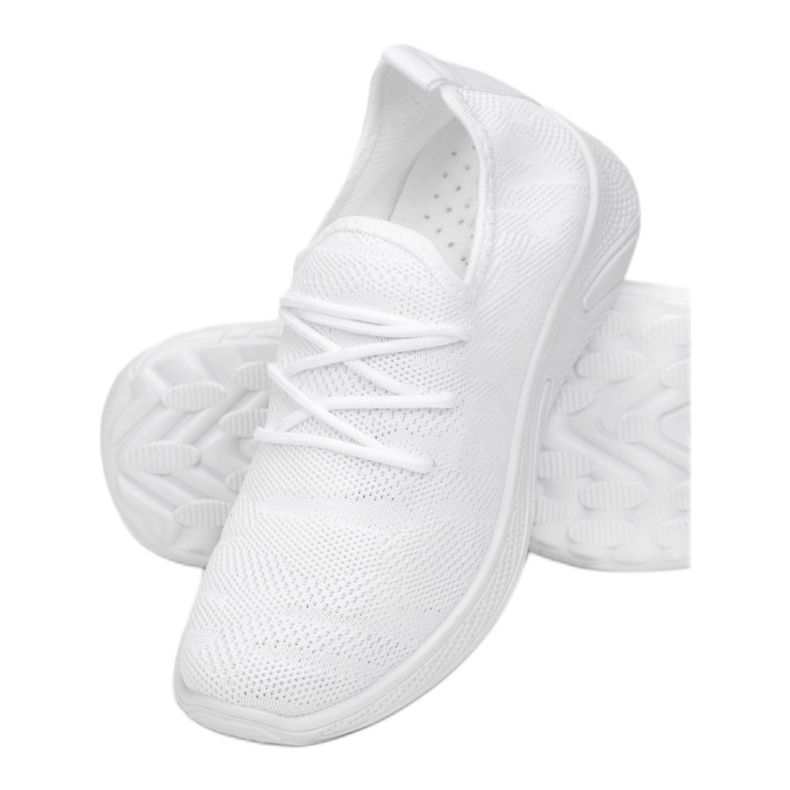 Vices 9177-19-71-white 1