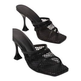 Vices 93121-12-38-black 1