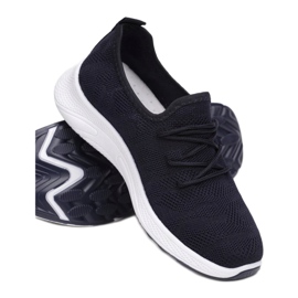 Vices 9177-19-50-navy navy blue 1