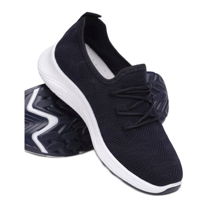 Vices 9177-19-50-navy navy blue 1