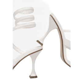 Vices 93121-7-71-white 1