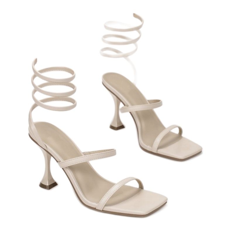 Vices 93121-6-42-beige 1