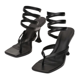 Vices 93121-7-38-black 1